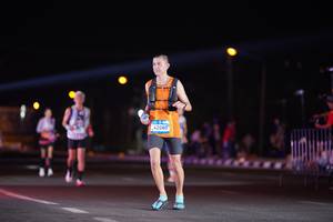 BIB: 08027
                            <button type="button" onclick="openModal(23236766)" class="btn btn-primary btn-sm float-right btn-popup" data-toggle="modal" data-target=".modal-high-quality">
                        <i class="fas fa-shopping-cart"></i> Add to Cart
                    </button>
                                            <button type="button" onclick="isThisMe(23236766, true)" class="btn btn-success btn-sm float-right btn-popup btn-isme hidden" data-toggle="tooltip" data-placement="bottom" title="นี่คือรูปของคุณใช่ไหม คลิกที่นี่เพื่อเอาเข้าอัลบั้ม">
                        <i class="fas fa-plus"></i> Add to album
                    </button>
                    <button type="button" onclick="isThisMe(23236766, false)" class="btn btn-warning btn-sm float-right btn-popup btn-isnotme hidden">
                        <i class="fas fa-ban"></i> Remove from album
                    </button>